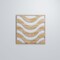 Ekena Millwork Medium Parker Decorative Fretwork Wood Wall Panels, Red Oak, 15 3/8"W x 15 3/8"H x 3/8"T WALW16X16X0375PKRRO - alternate 6